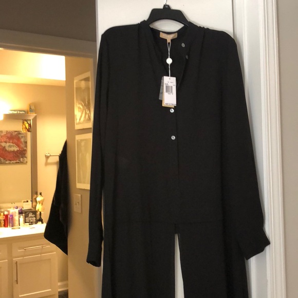 Michael Kors - Picture 6 of 6